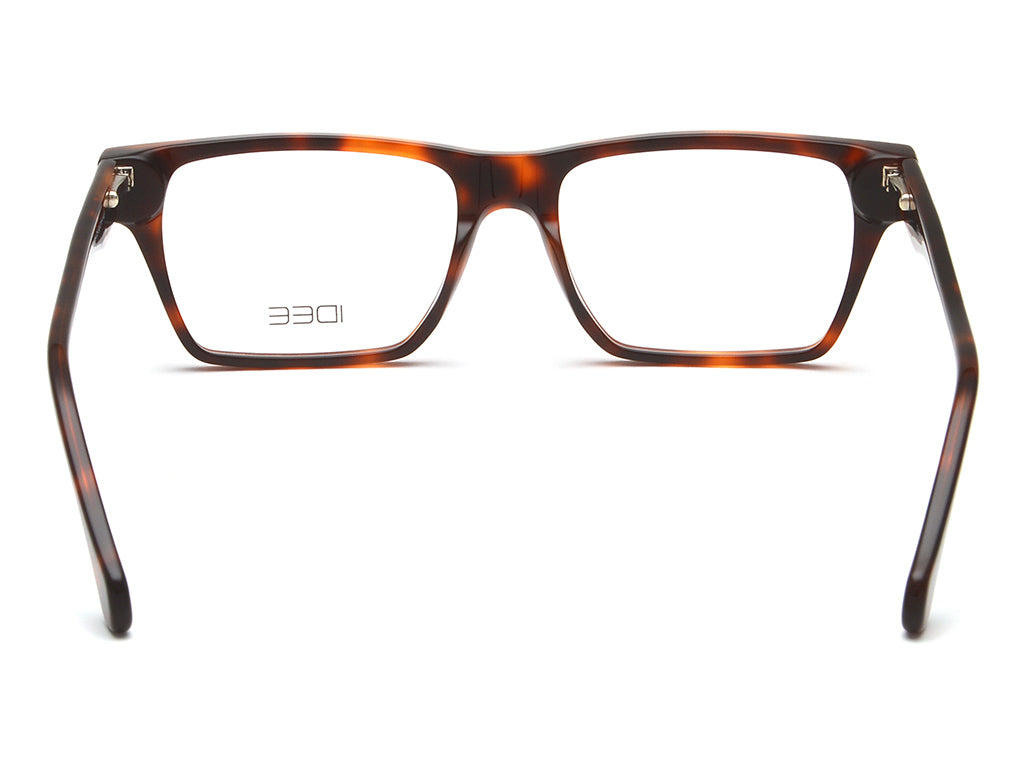 iDEE 2126 C5 53 FRAME