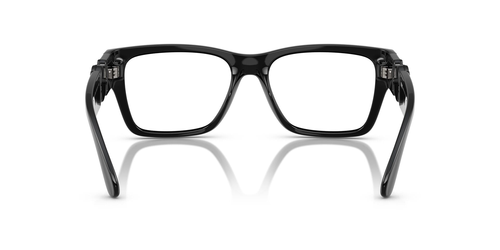 VERSACE VE3368U 5360 53 FRAME