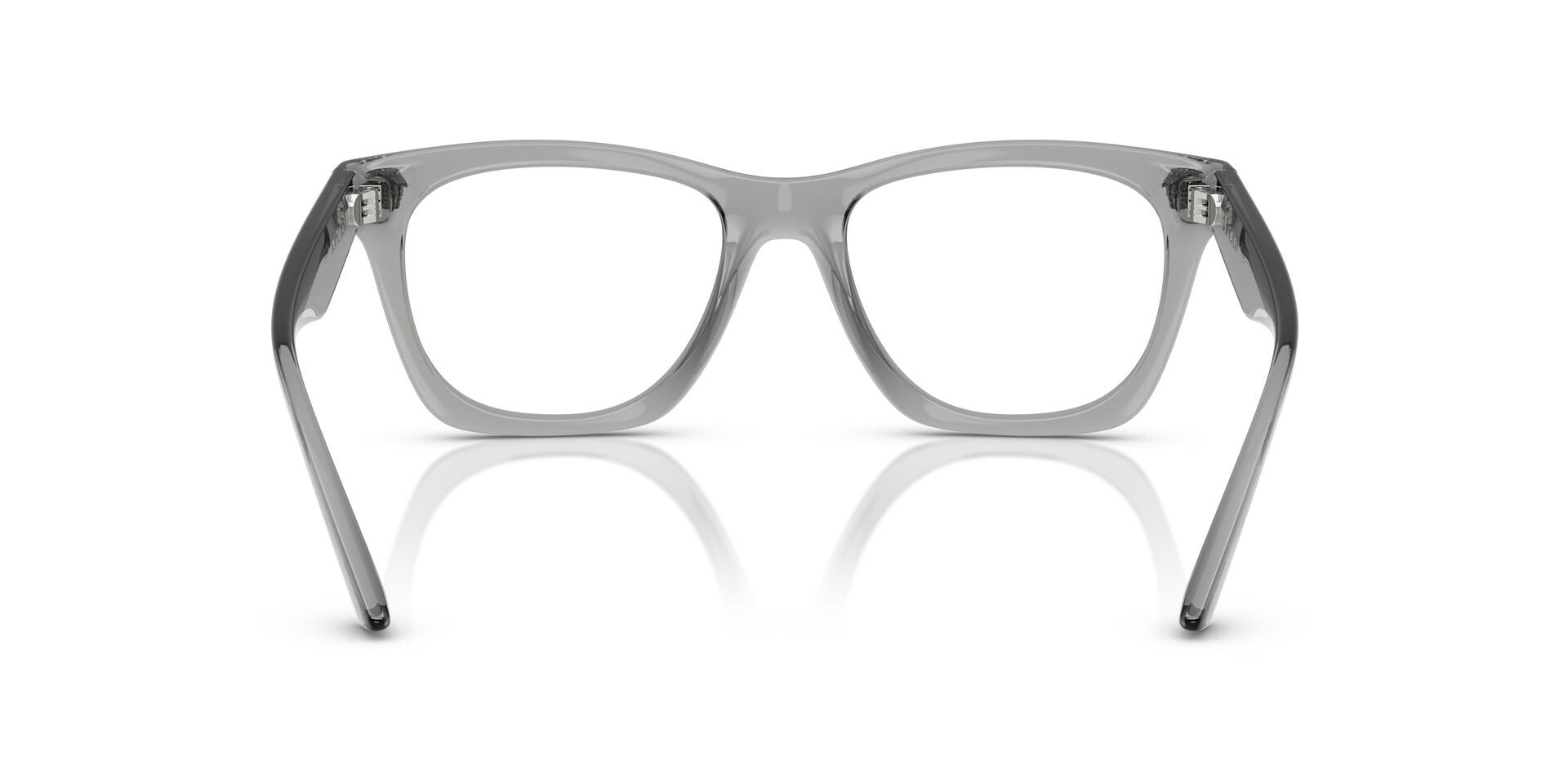 VERSACE VE3363U 5496 50 FRAME