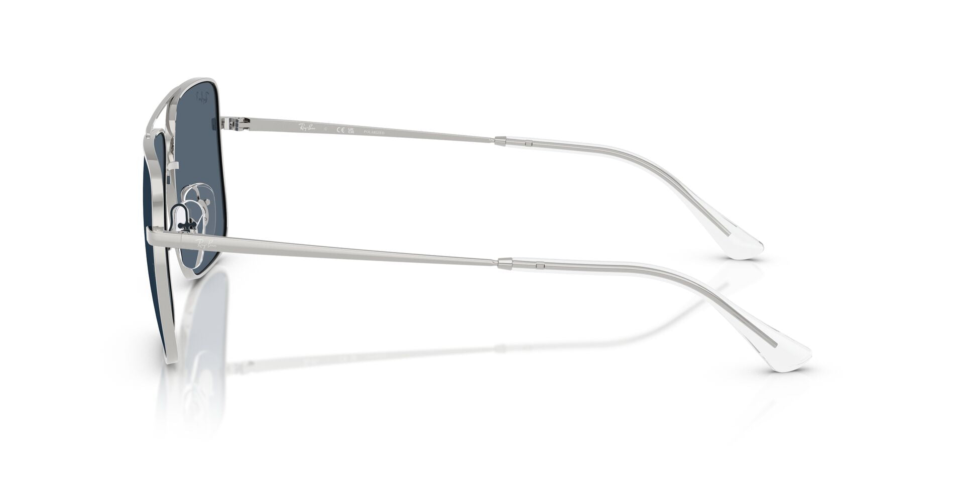 RAYBAN RB3758 ARI 0032V 54 SUNGLASSES