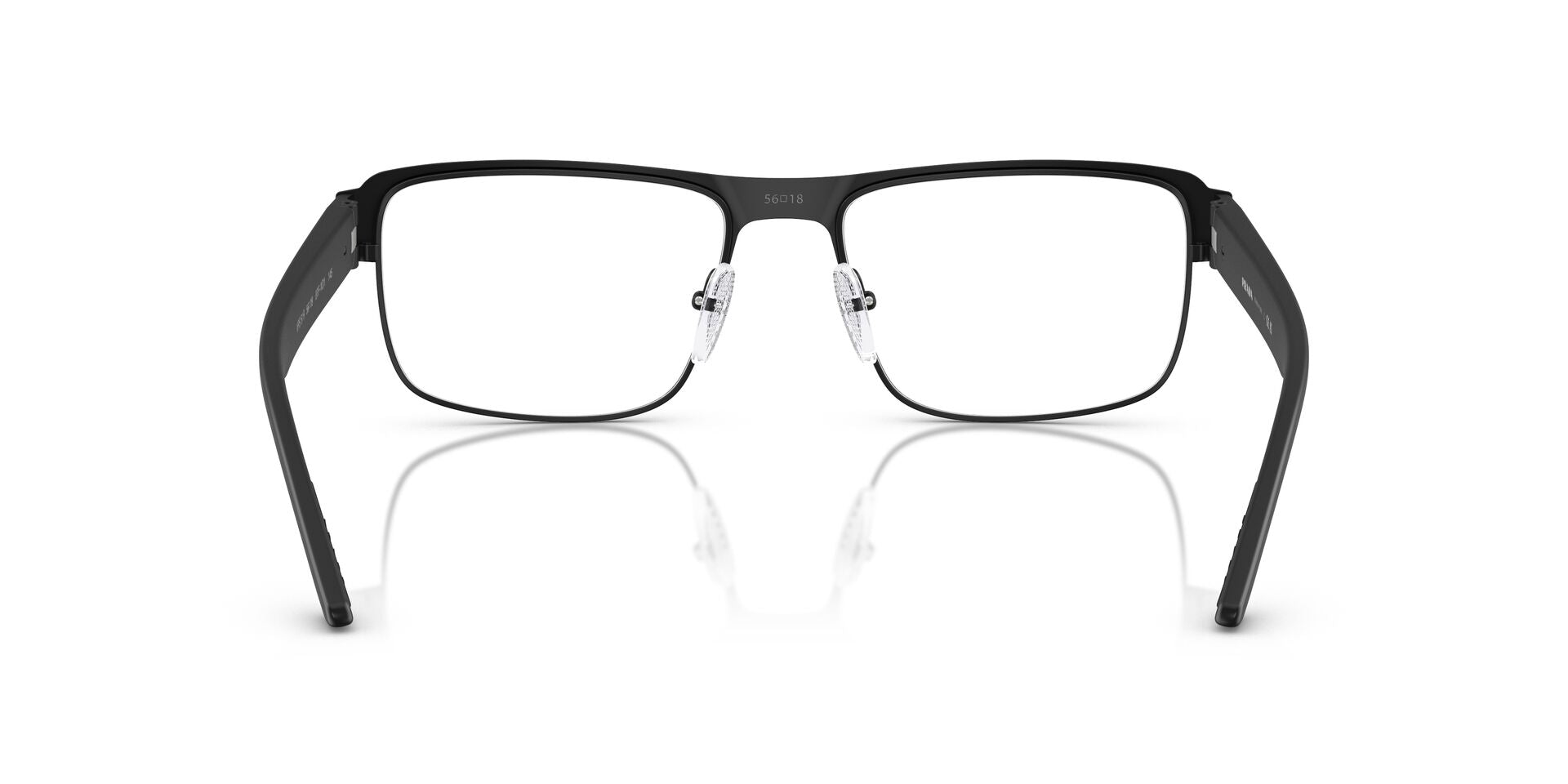 PRADA PS51RV 07F1O1 54 FRAME