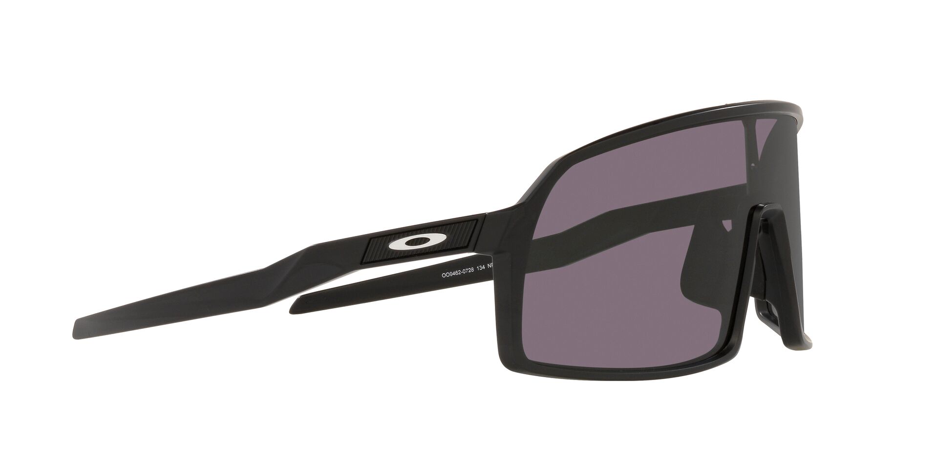 OAKLEY OO9462 SUTRO S 946207 28 SUNGLASSES