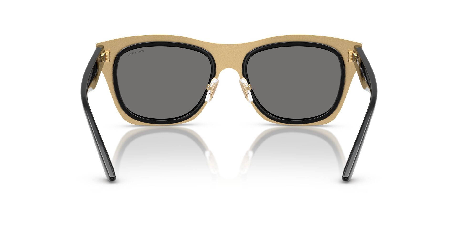 VERSACE VE2272 GB1 81 53 SUNGLASSES