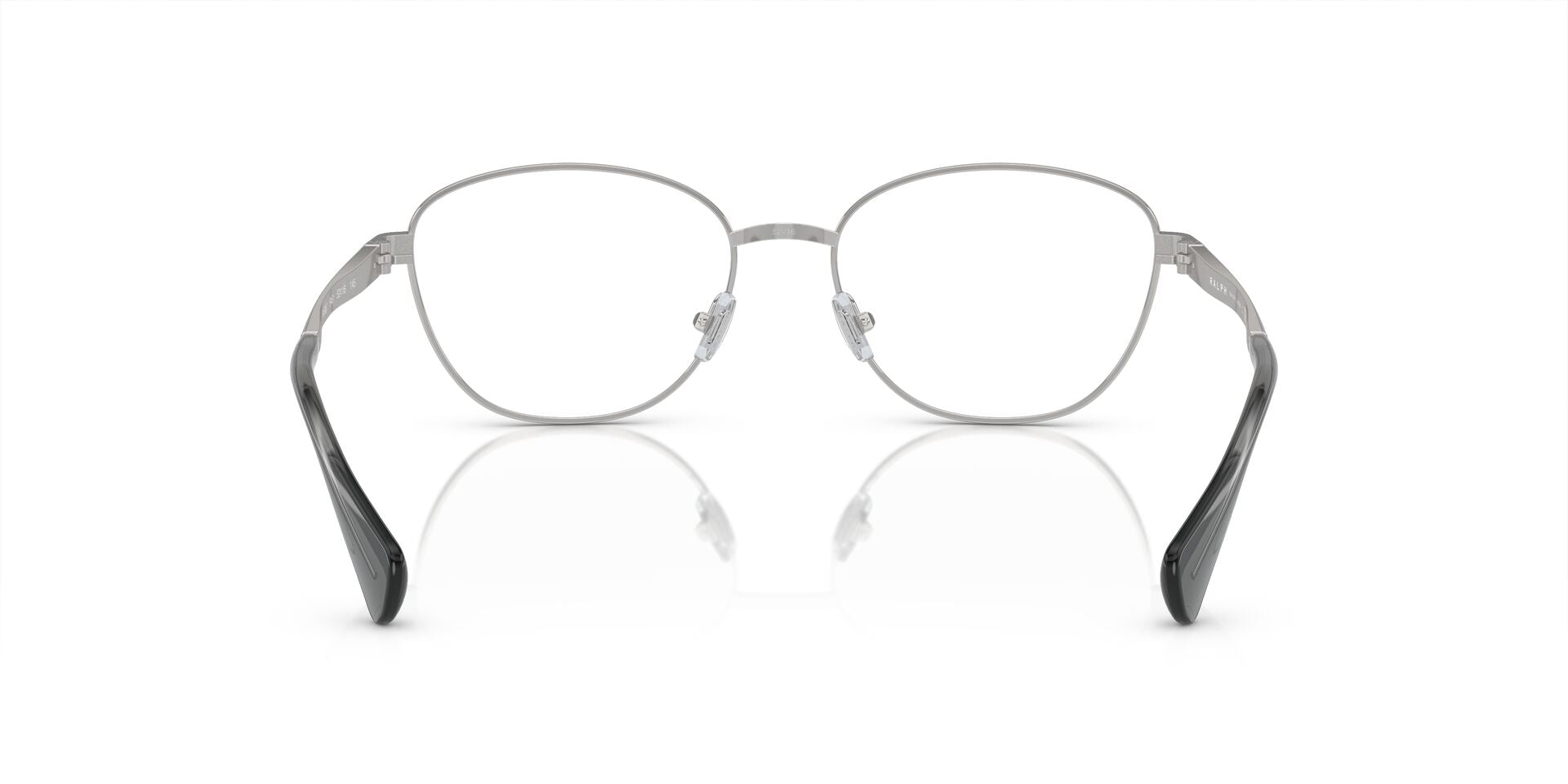 RALPH LAUREN RA6057 9461 52 FRAME