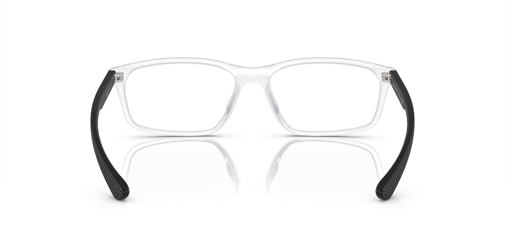 ARMANI EXCHANGE AX3108U 8333 56 FRAME