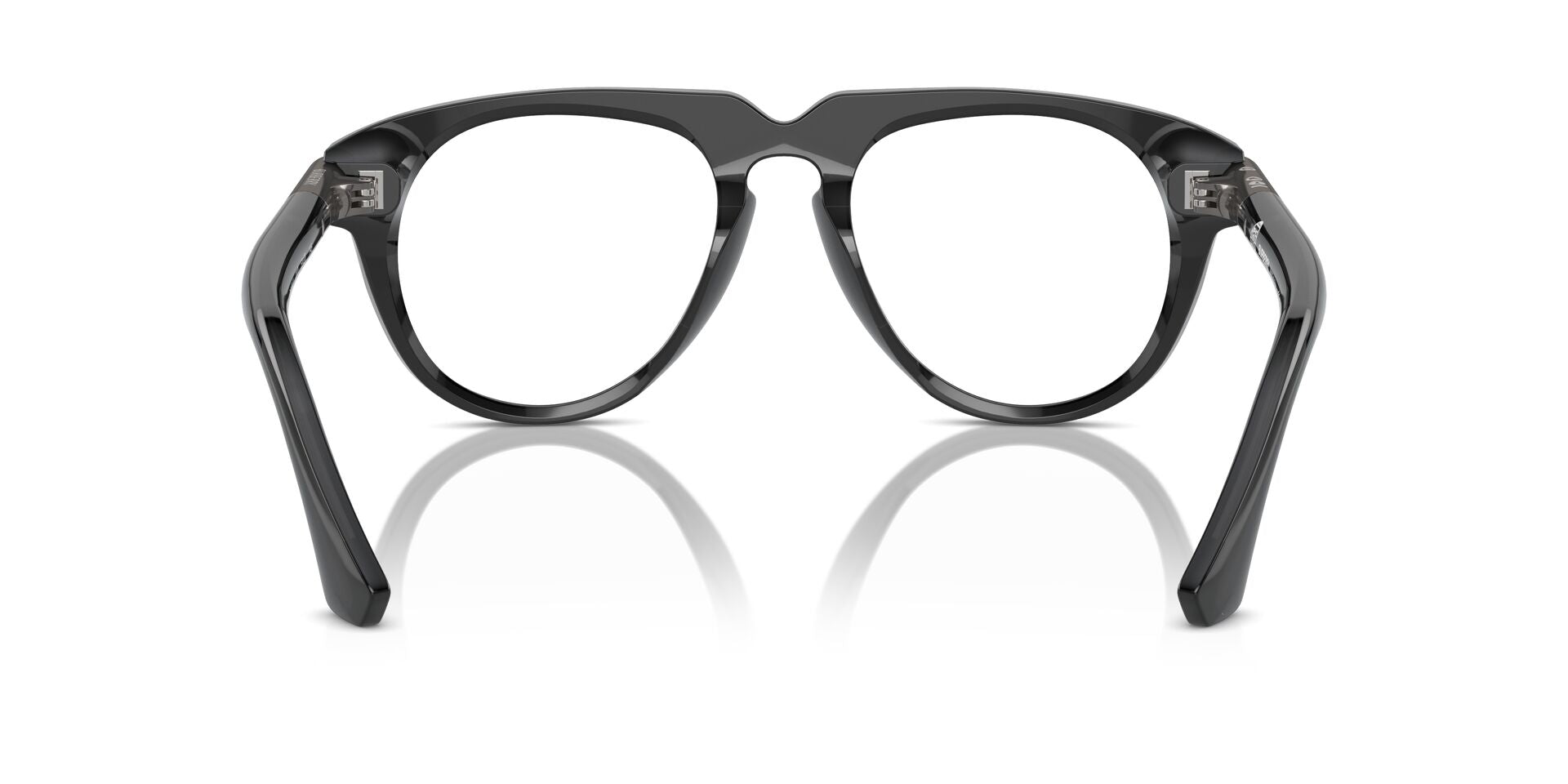 BURBERRY BE2408U 4112 53 FRAME