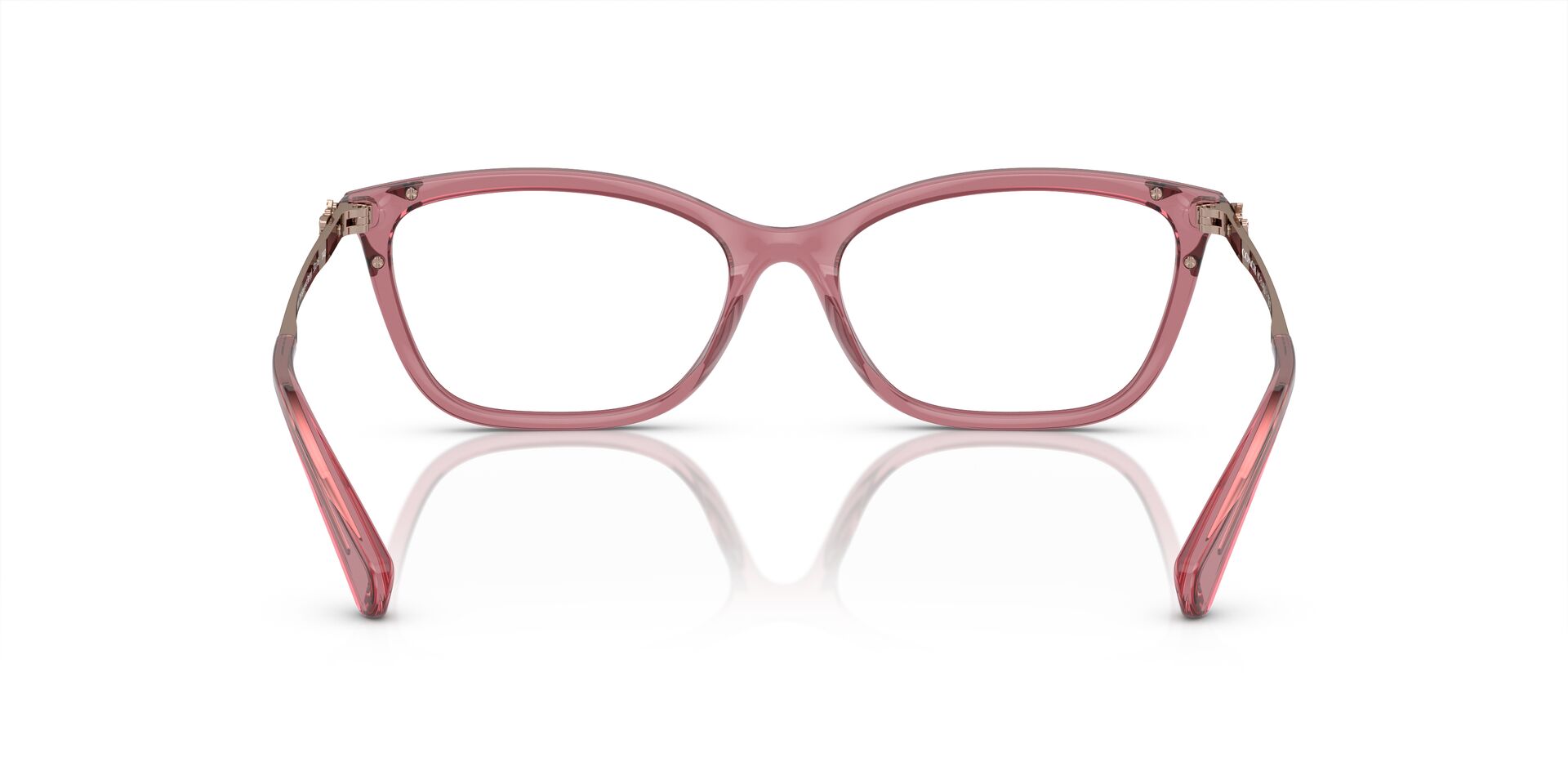 COACH HC6146U 5800 53 FRAME