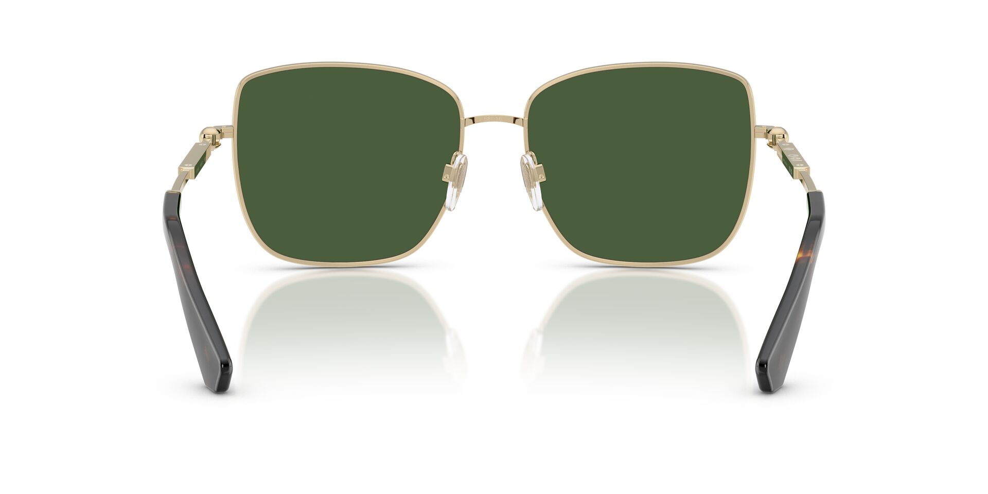 BURBERRY BE3158 1109 71 58 SUNGLASSES