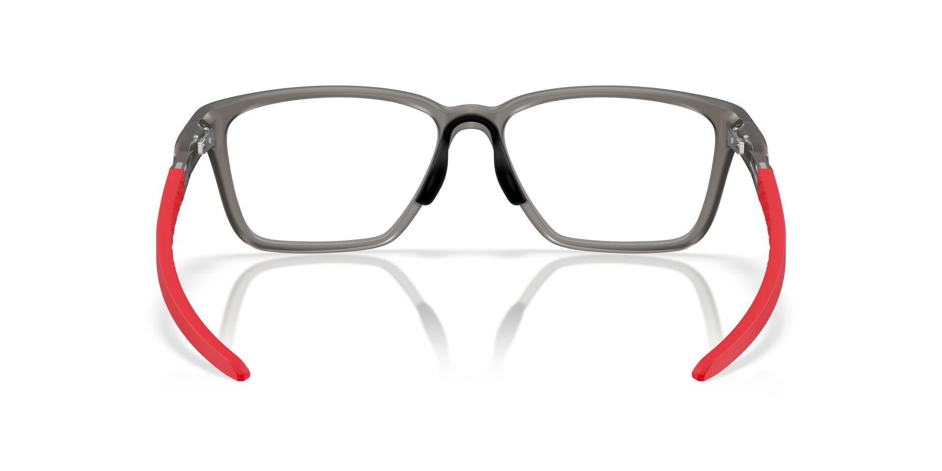 OAKLEY OX8188D DOUBLE DOWN 818802 56 FRAME