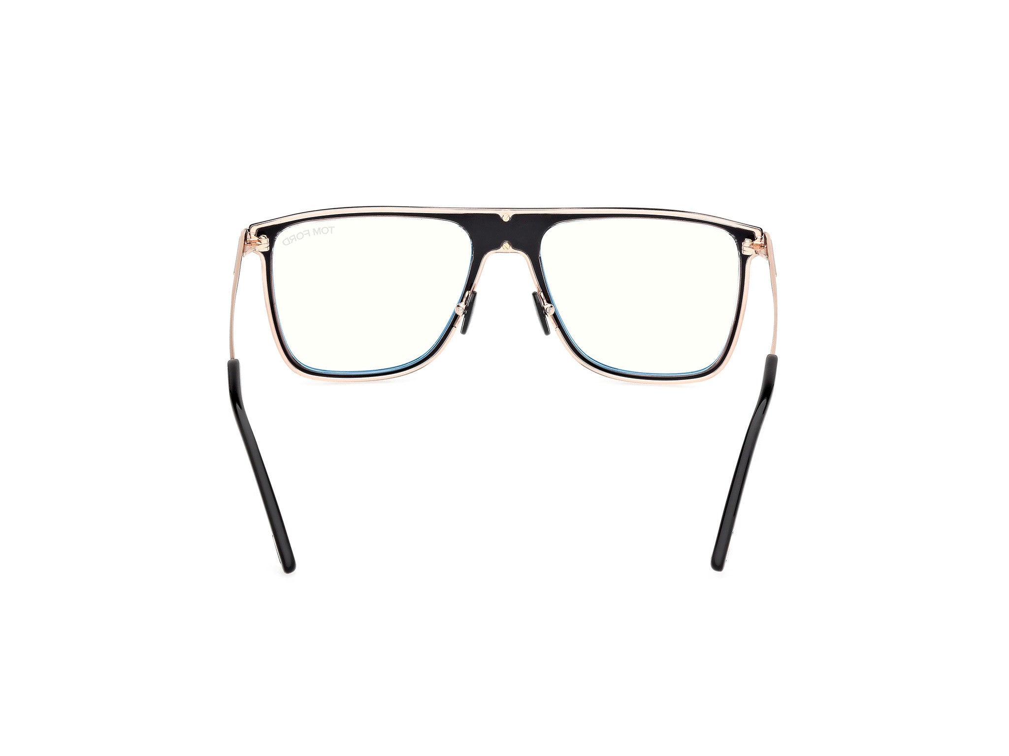 TOM FORD TF5944B 003 55 FRAME
