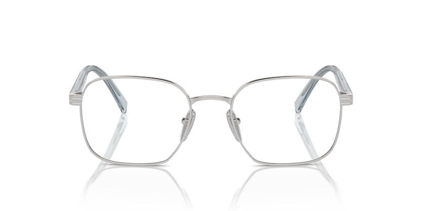 PRADA PRA55V 16T1O1 53 FRAME