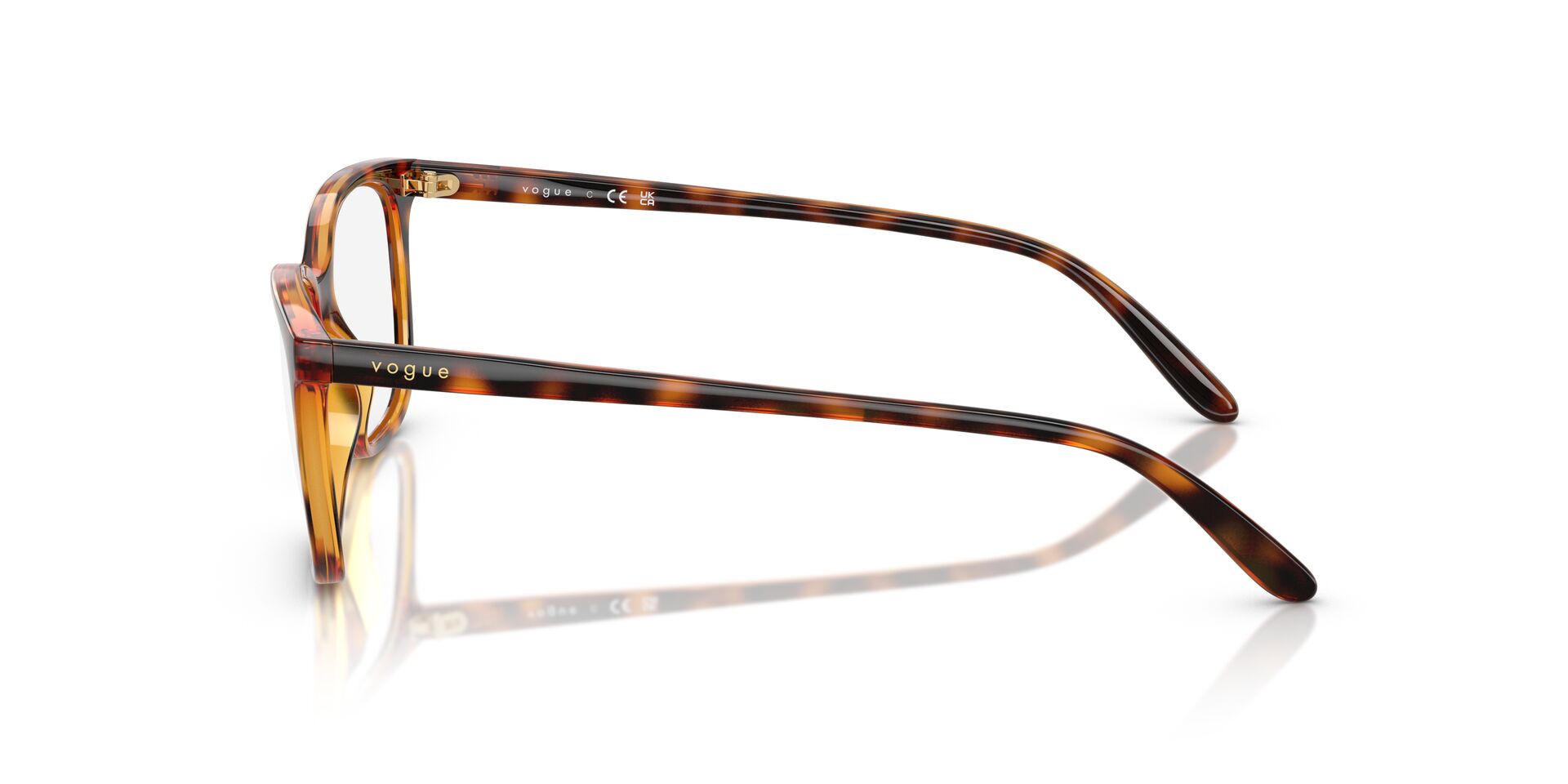 VOGUE VO5621 W656 51 FRAME