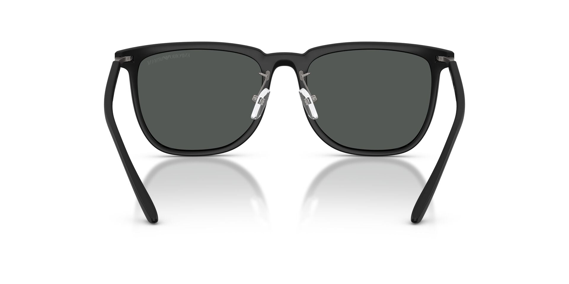 EMPORIO ARMANI EA4255D 500187 56 SUNGLASSES