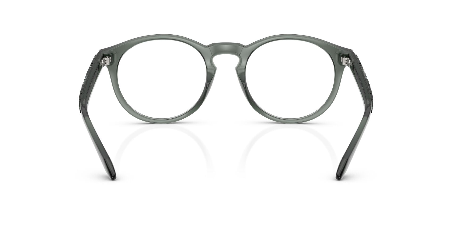 VERSACE VE3355U 5453 51 FRAME