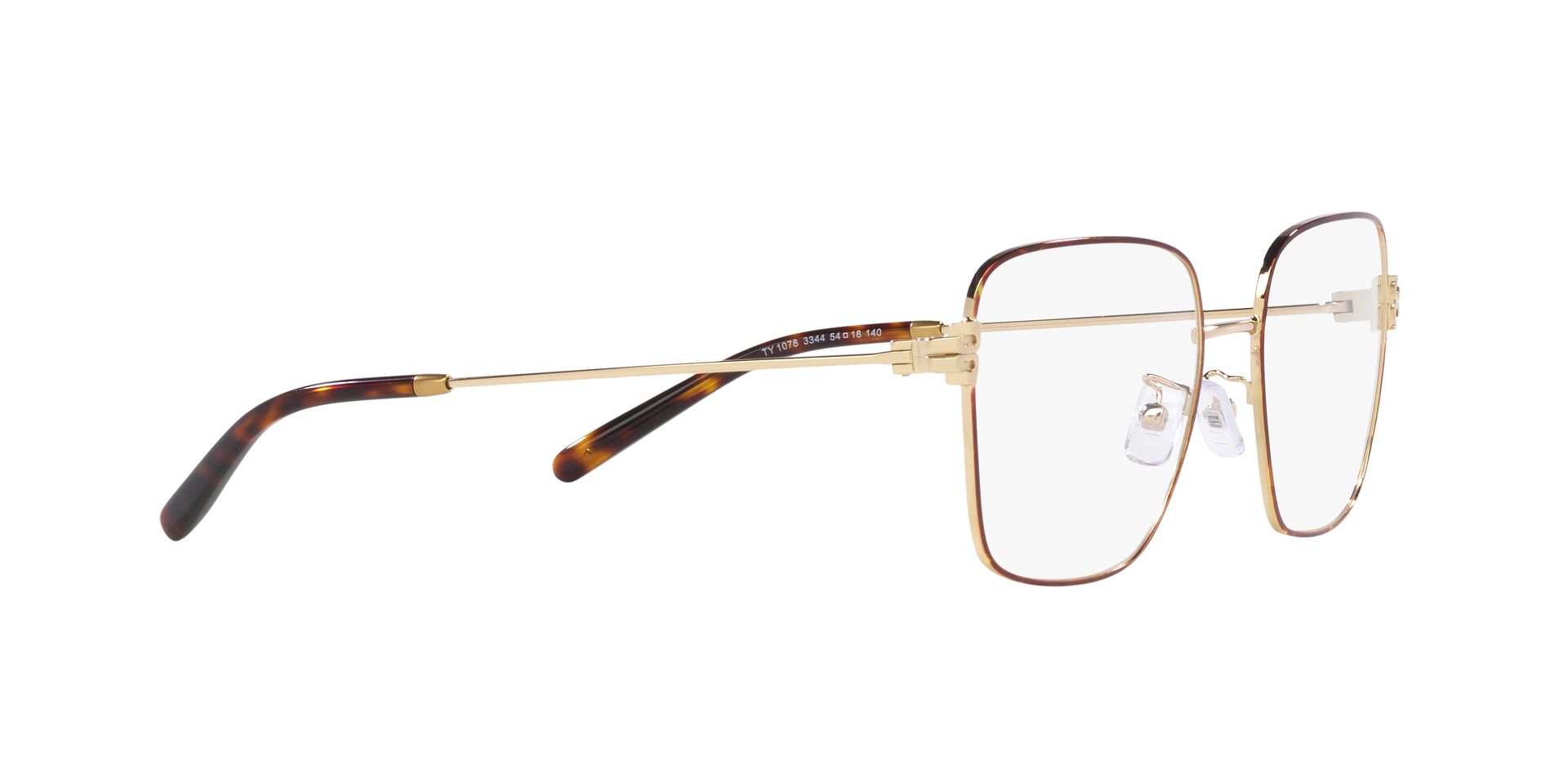 TORY BURCH TY1078 3344 52 FRAME
