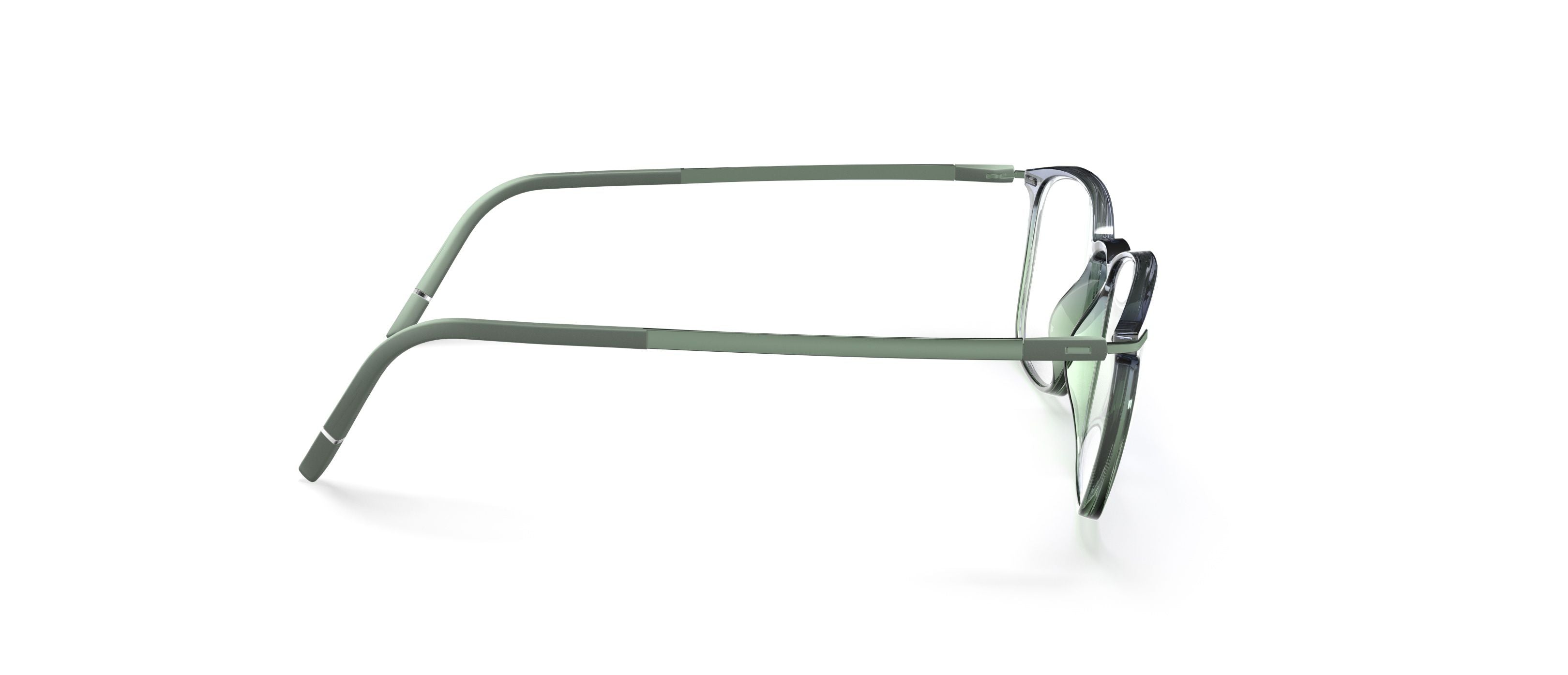 SILHOUETTE SPX2963 75 5740 51 FRAME