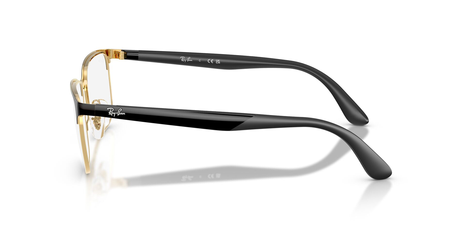RAYBAN RX6542I 2991 54 FRAME