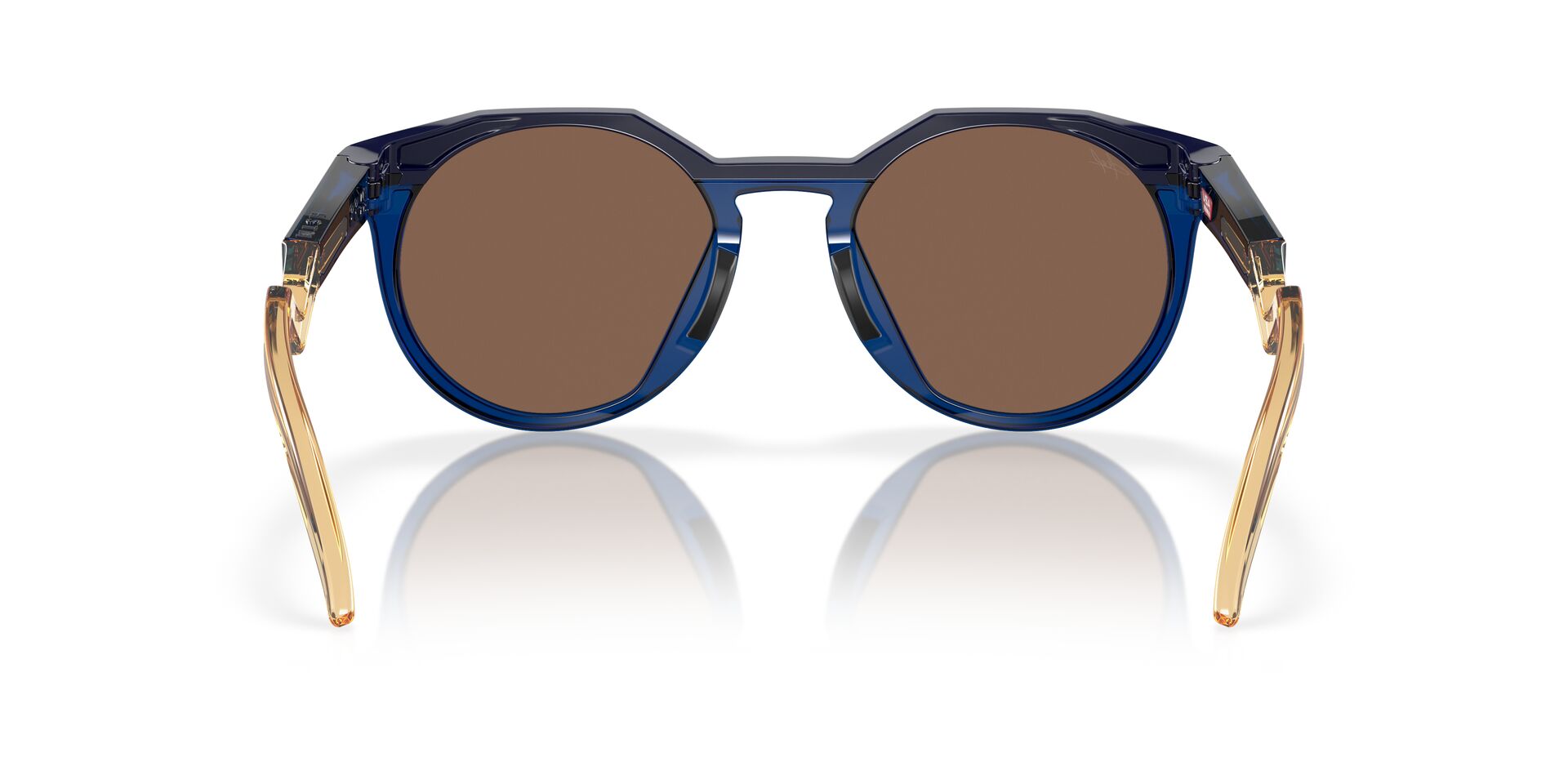 OAKLEY OO9242 HSTN 924211 52 SUNGLASSES