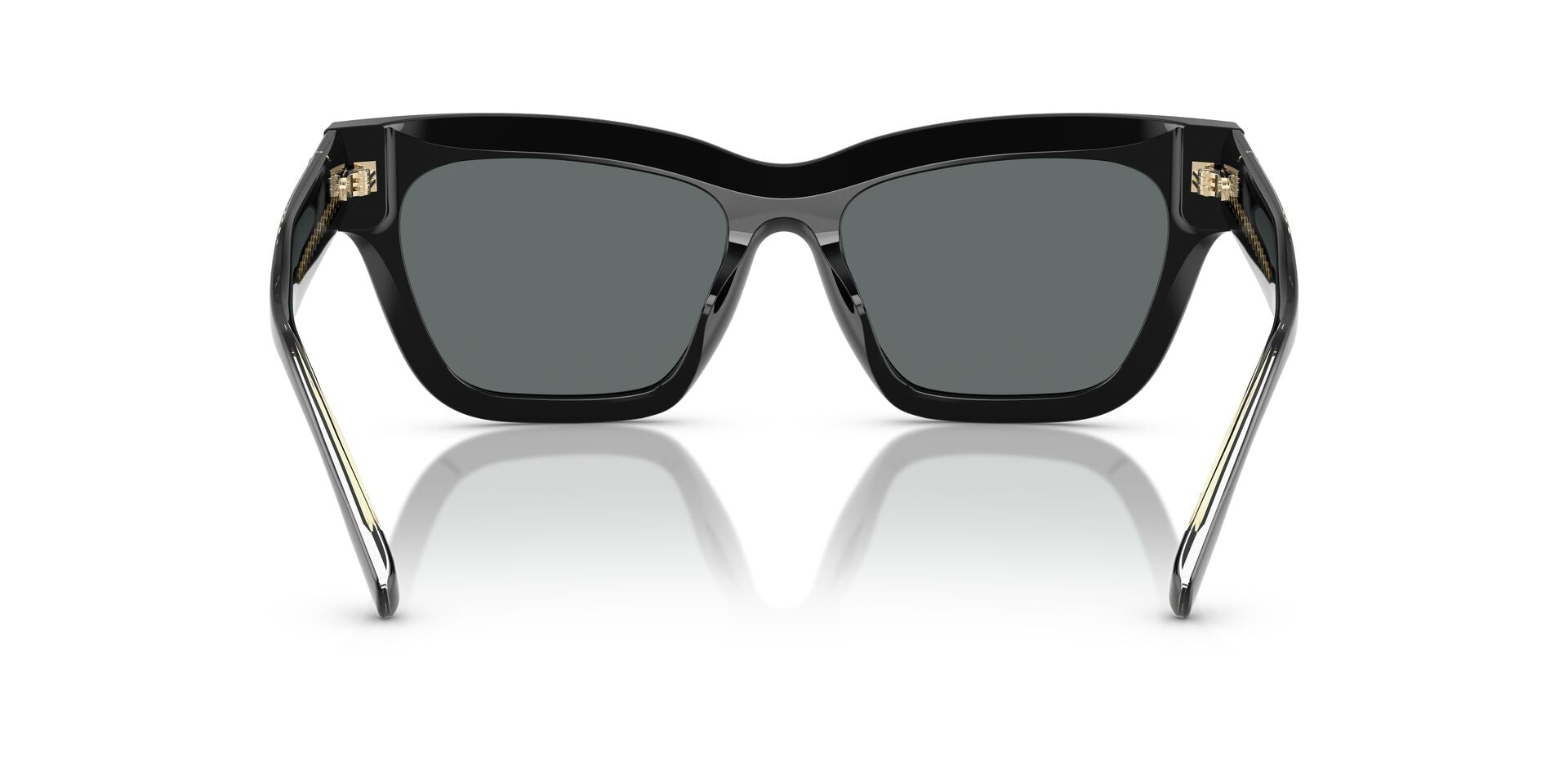 TORY BURCH TY7208U 170987 54 SUNGLASSES