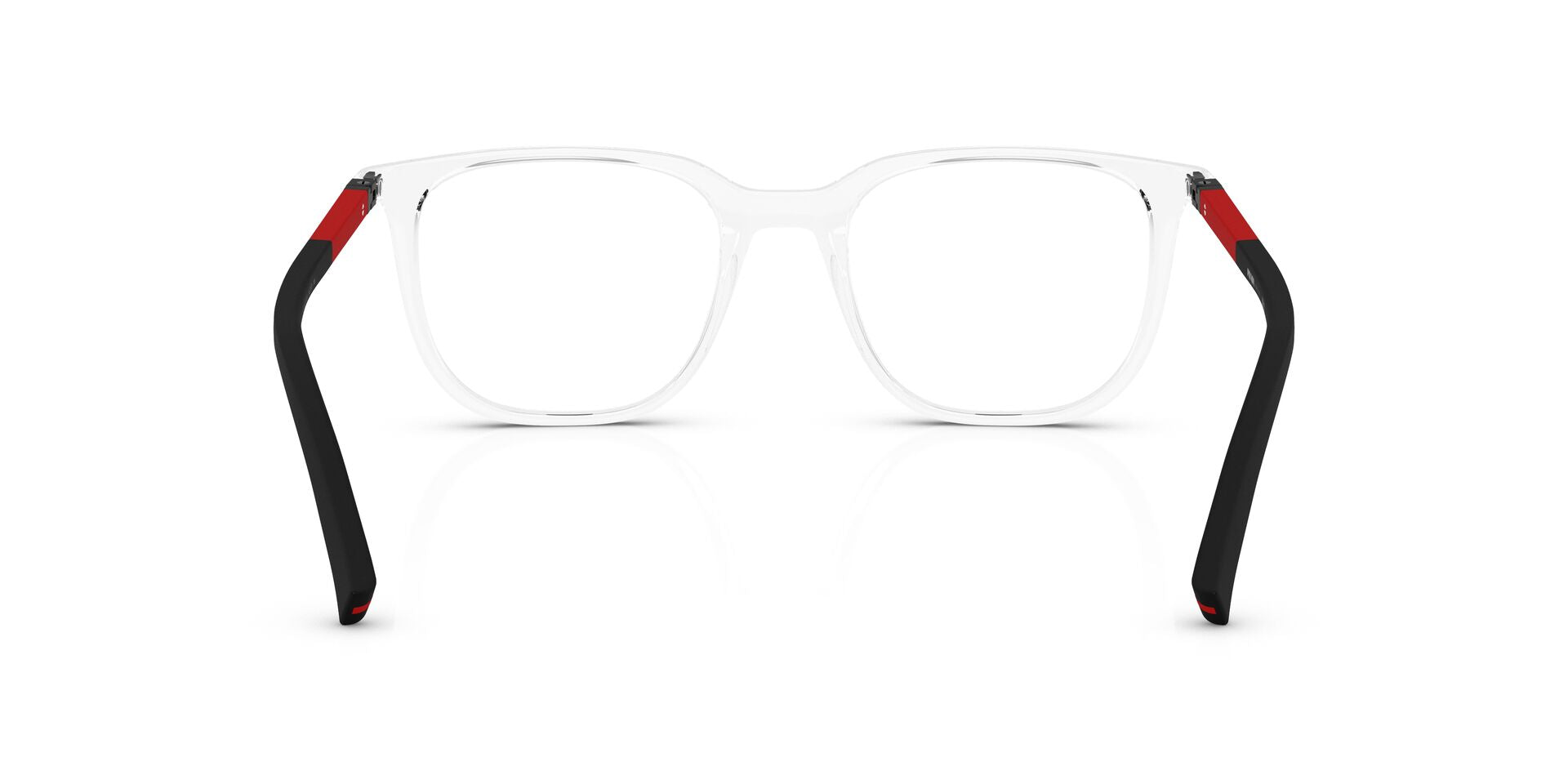 PRADA PS04RV 2AZ1O1 50 FRAME