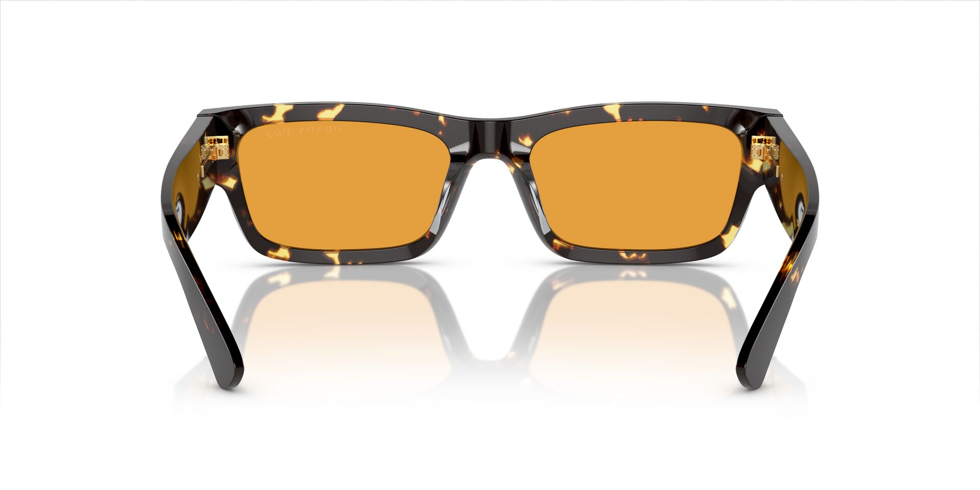 PRADA PRA03S 16O20C 56 SUNGLASSES