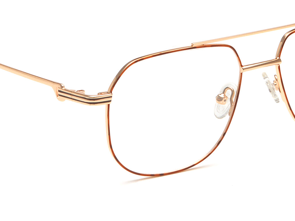 iDEE 1973 C2 53 FRAME