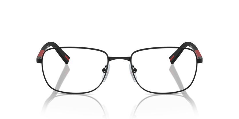 PRADA PS52QV 1BO1O1 54 FRAME