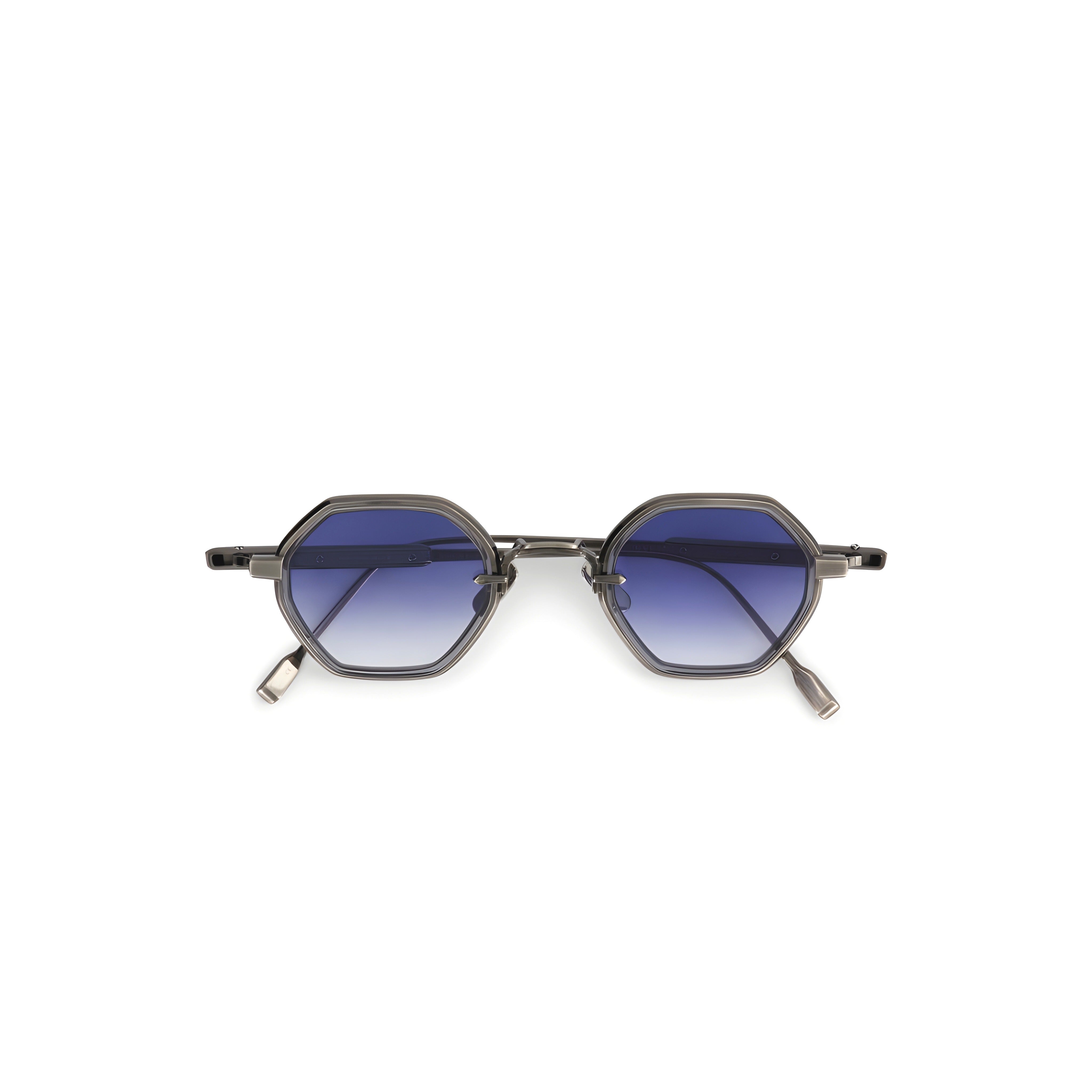 SATO ARRAI T AS1 43 SUNGLASSES