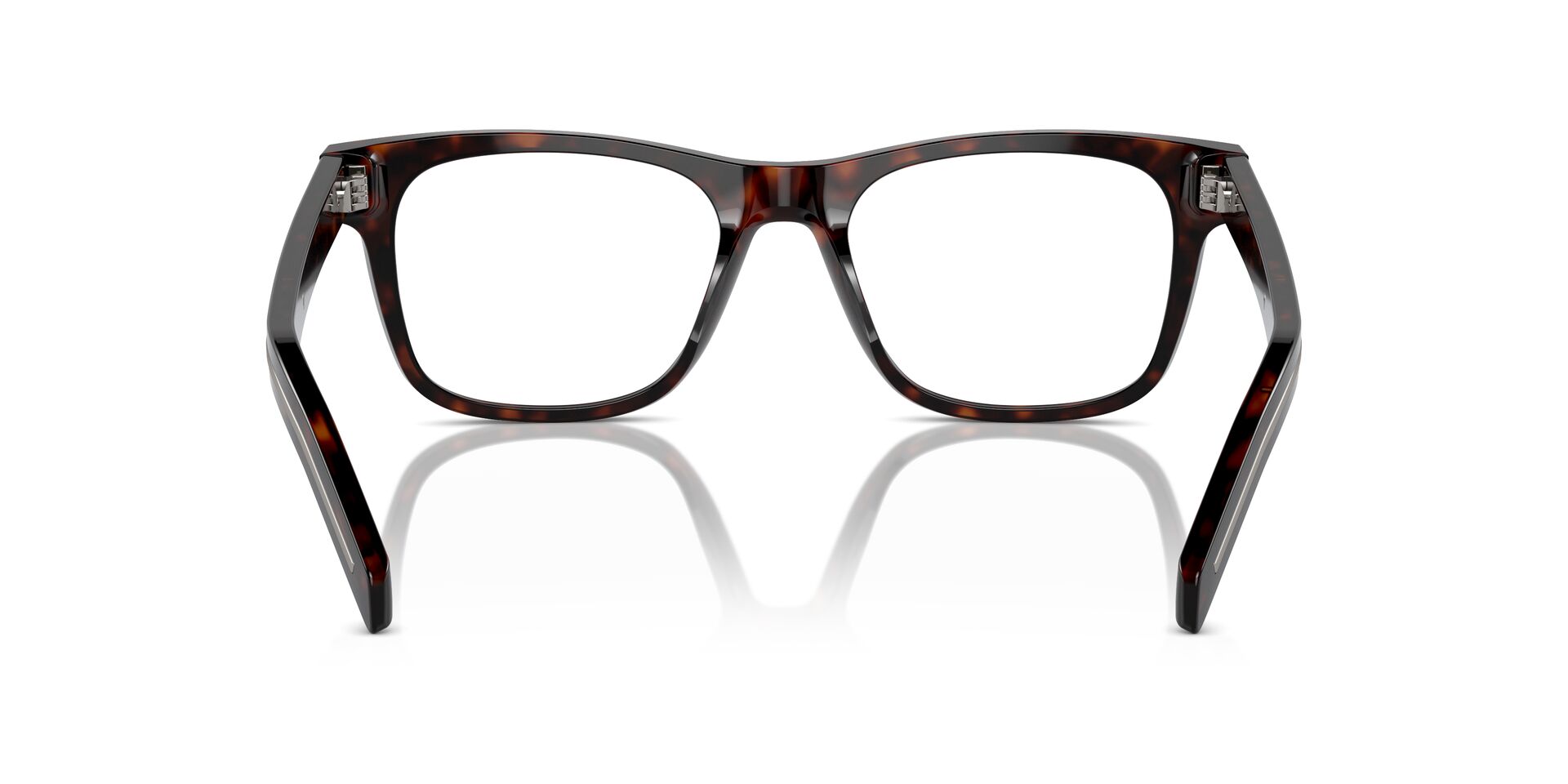 PRADA PRA13V 17N1O1 54 FRAME