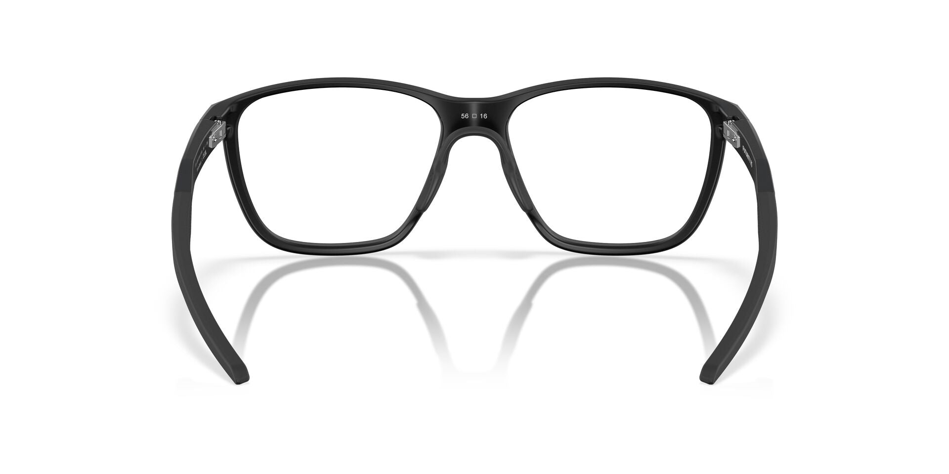 OAKLEY OX8186 FUTURITY RS 818601 54 FRAME