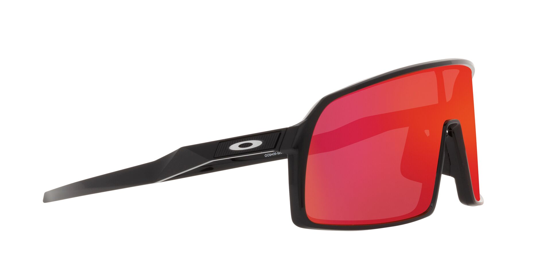 OAKLEY OO9406 SUTRO 940692 37 SUNGLASSES