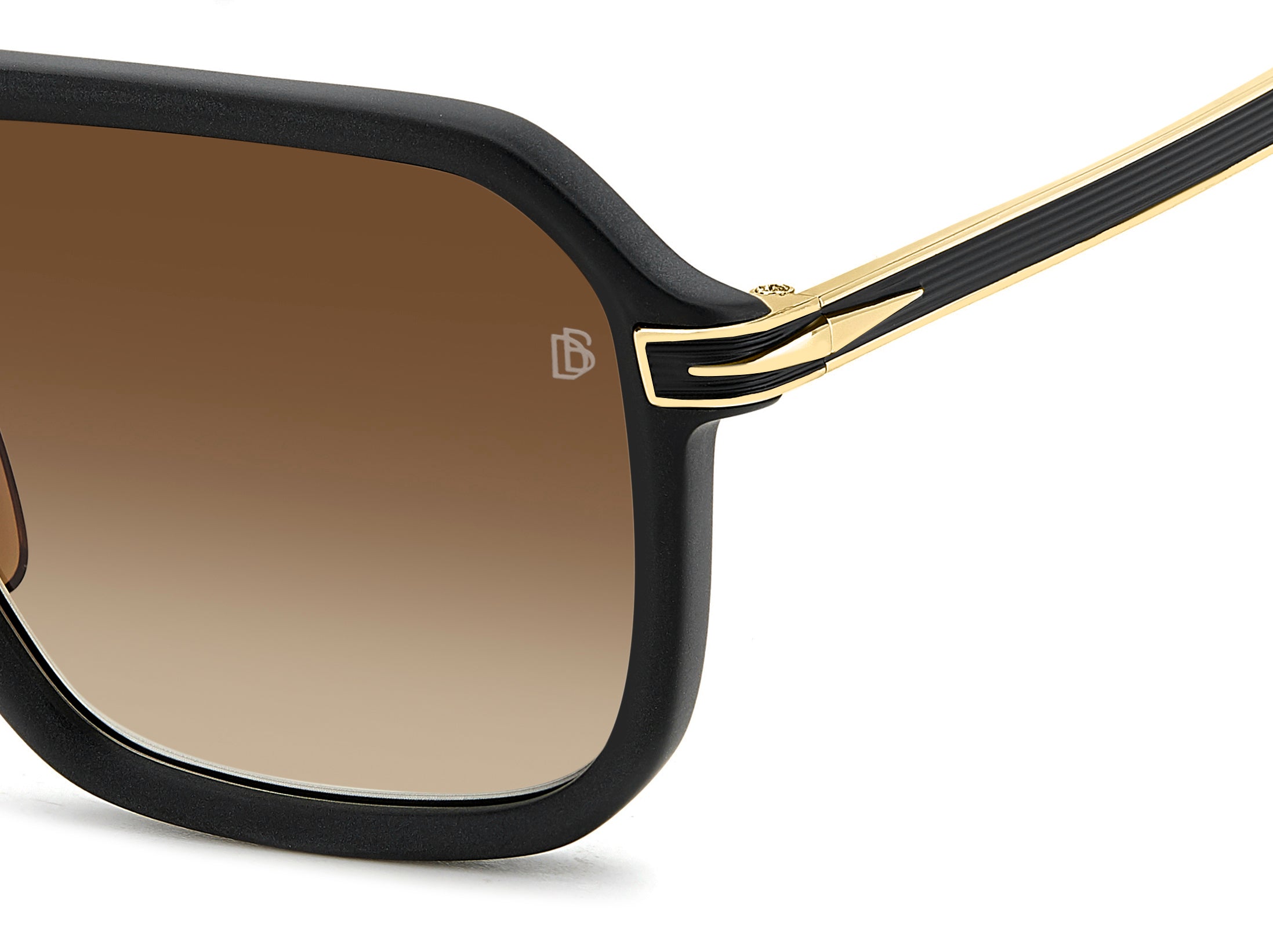 DAVID BECKHAM DB7136S I4686 56 SUNGLASSES