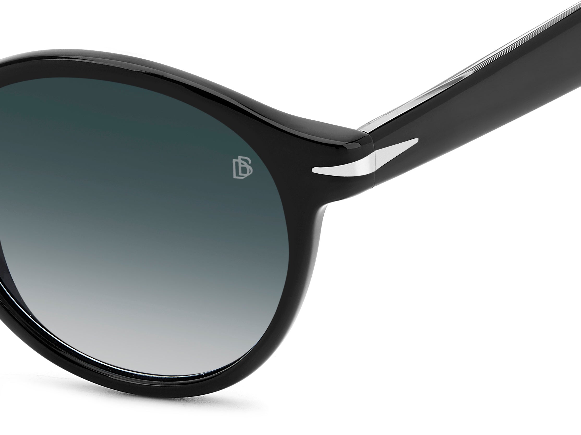 DAVID BECKHAM DB1178S 80708 50 SUNGLASSES