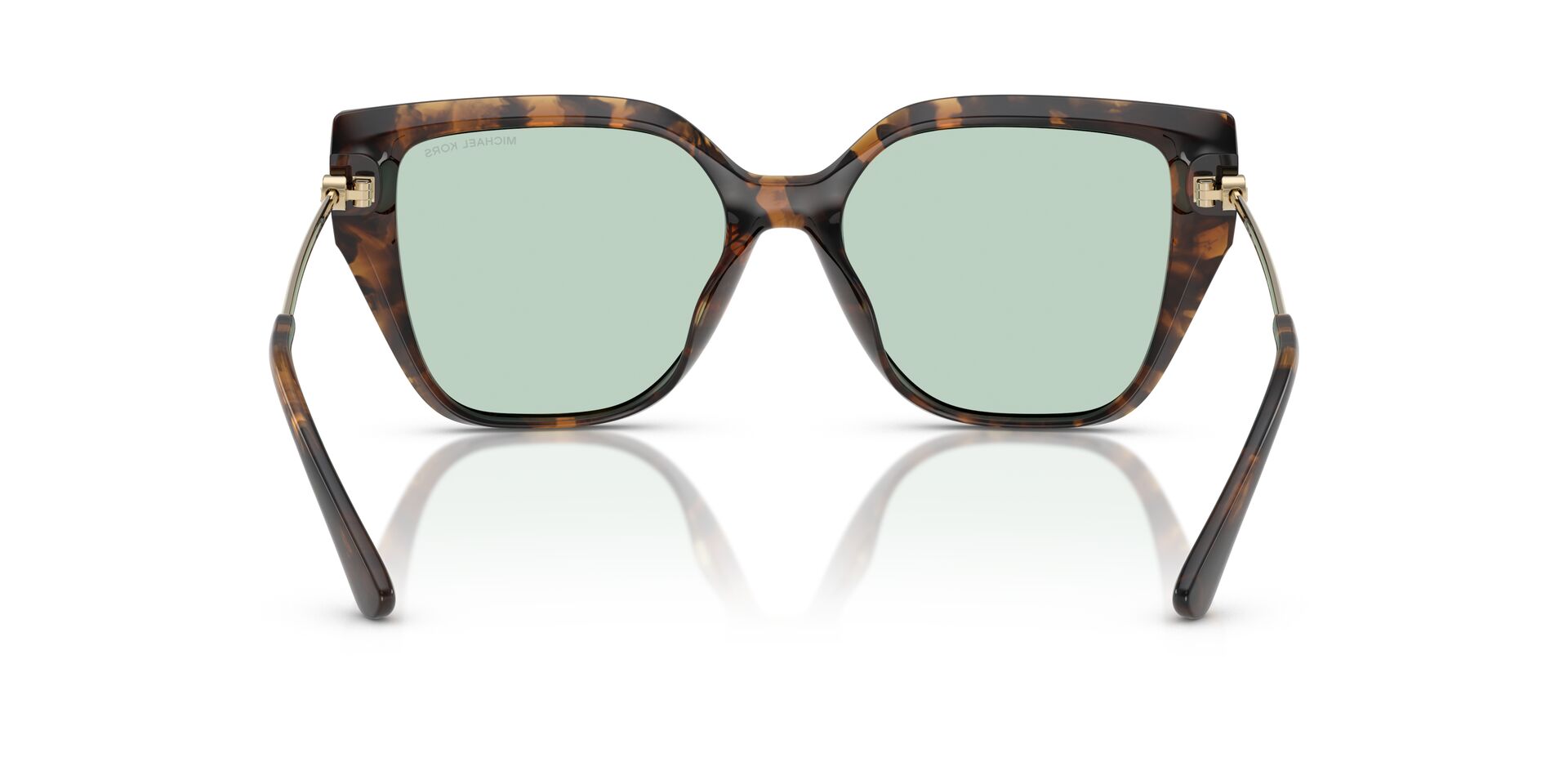 MICHAEL KORS MK2231U ST. BARTHS 3006M1 54 SUNGLASSES