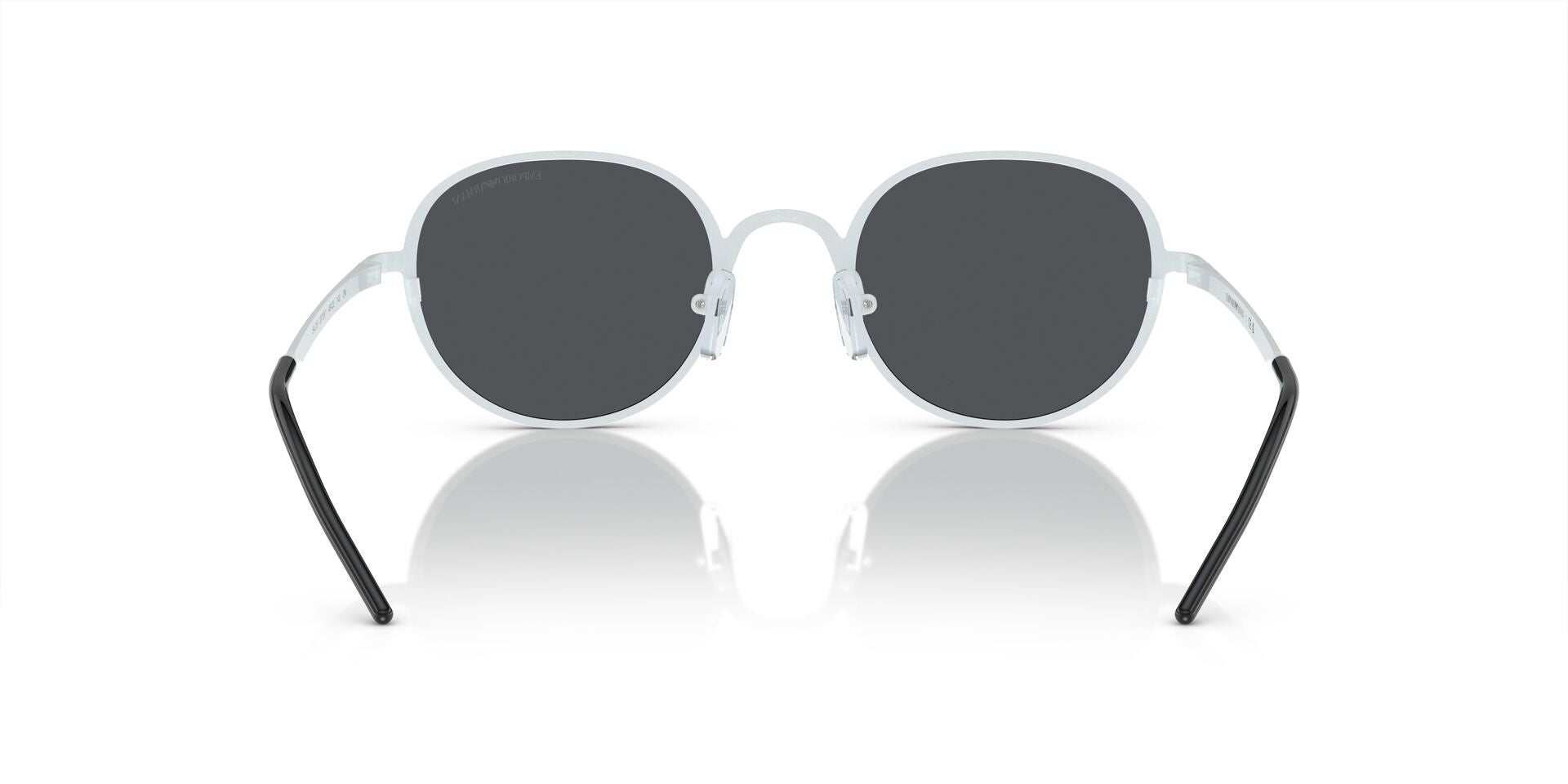EMPORIO ARMANI EA2151 337387 48 SUNGLASSES