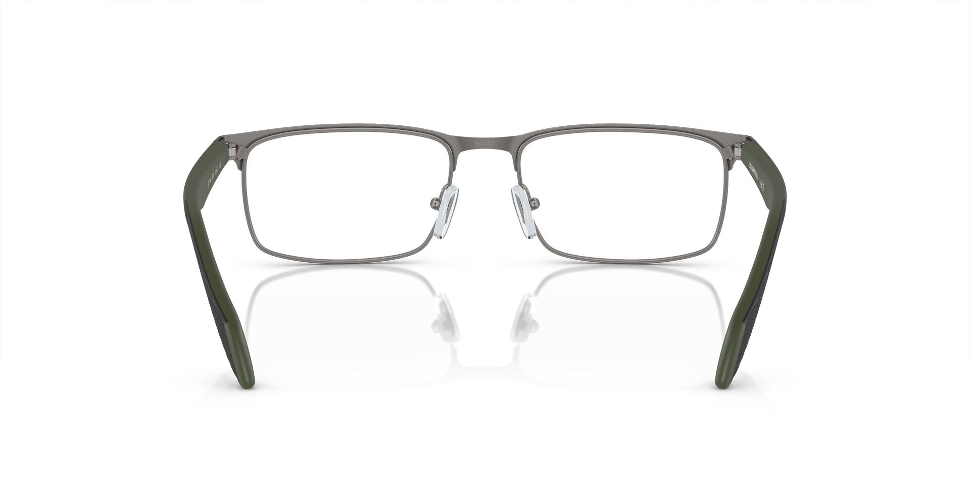 EMPORIO ARMANI EA1149 3367 54 FRAME