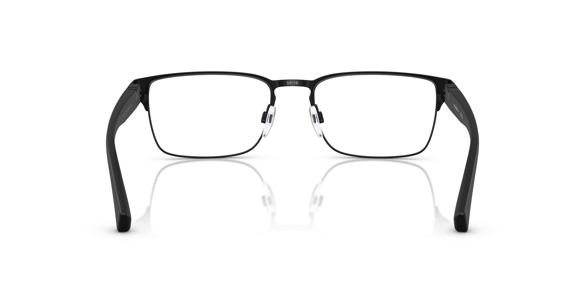 EMPORIO ARMANI EA1027 3001 55 FRAME