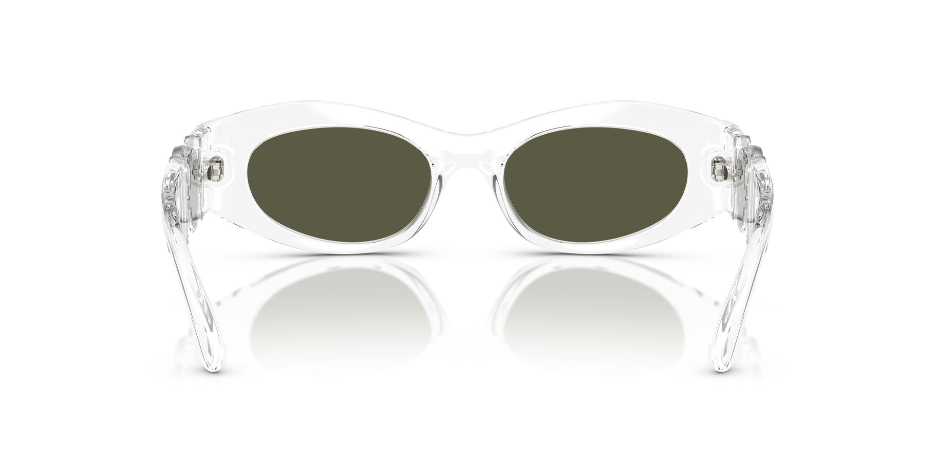 VERSACE VE4480U 148/30 51 SUNGLASSES