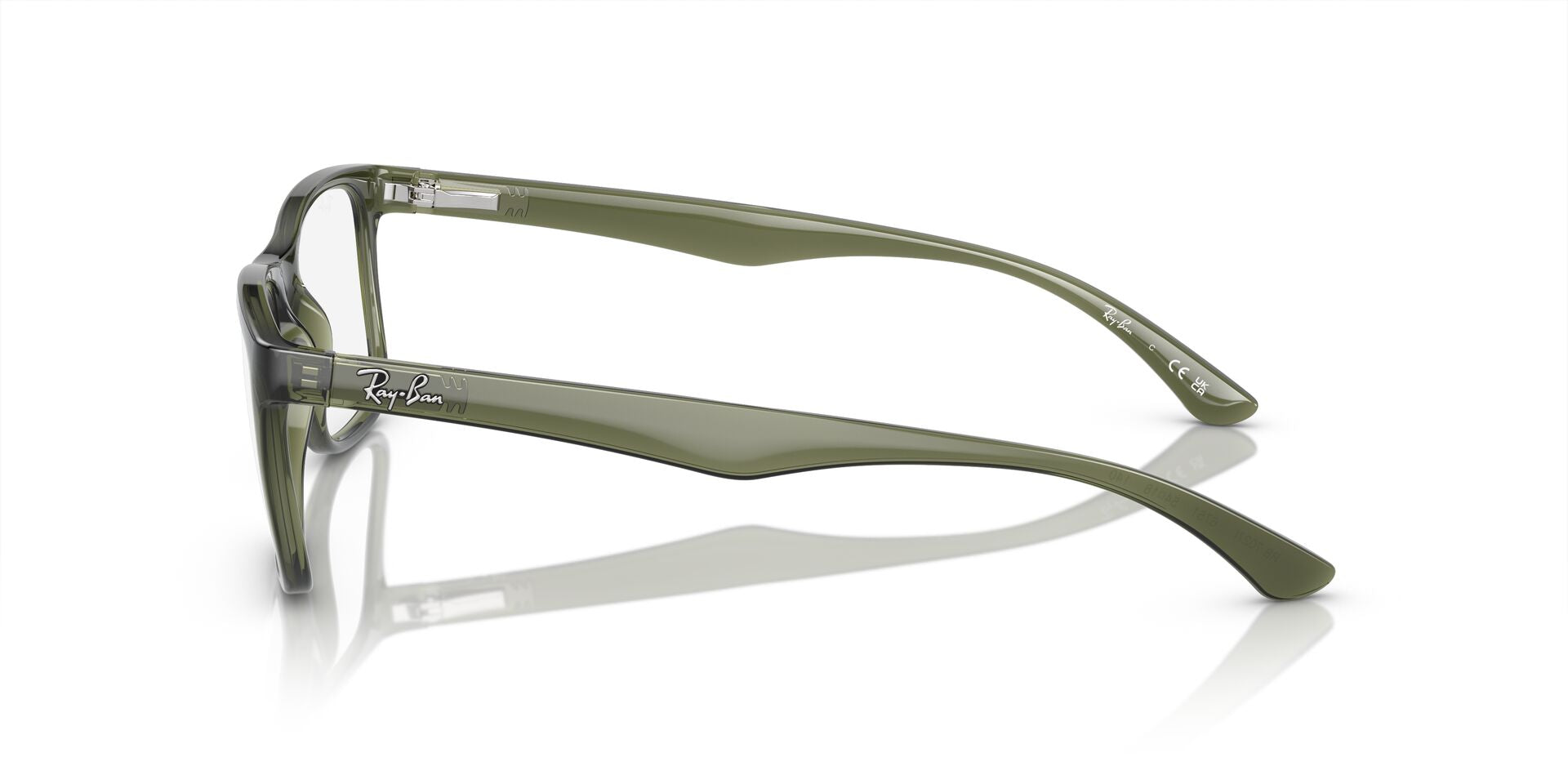 RAYBAN RX7027I 6751 54 FRAME