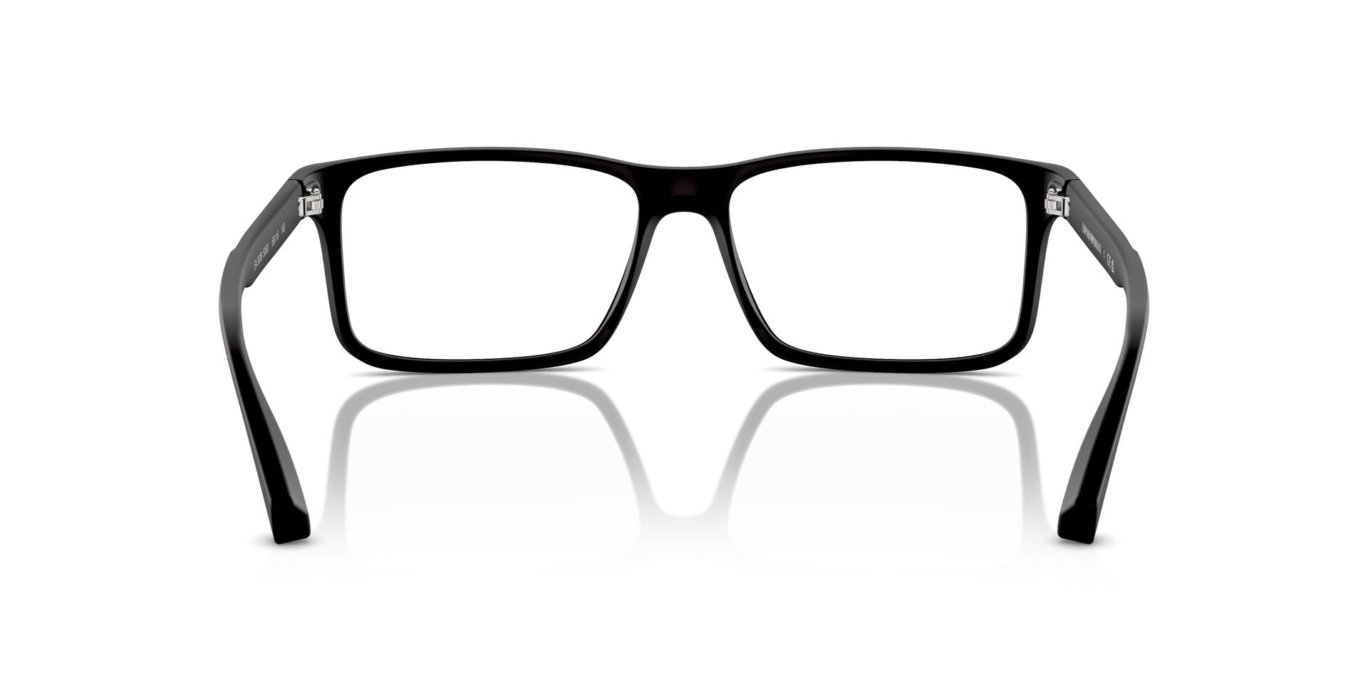 EMPORIO ARMANI EA3038 5063 56 FRAME