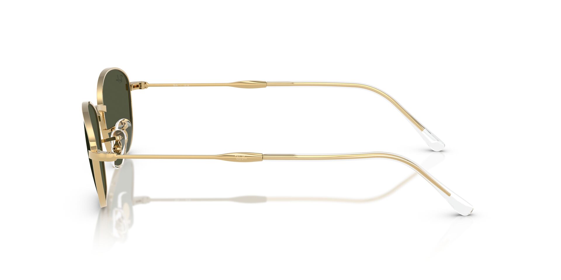 RAYBAN RB3749 001/31 58 SUNGLASSES