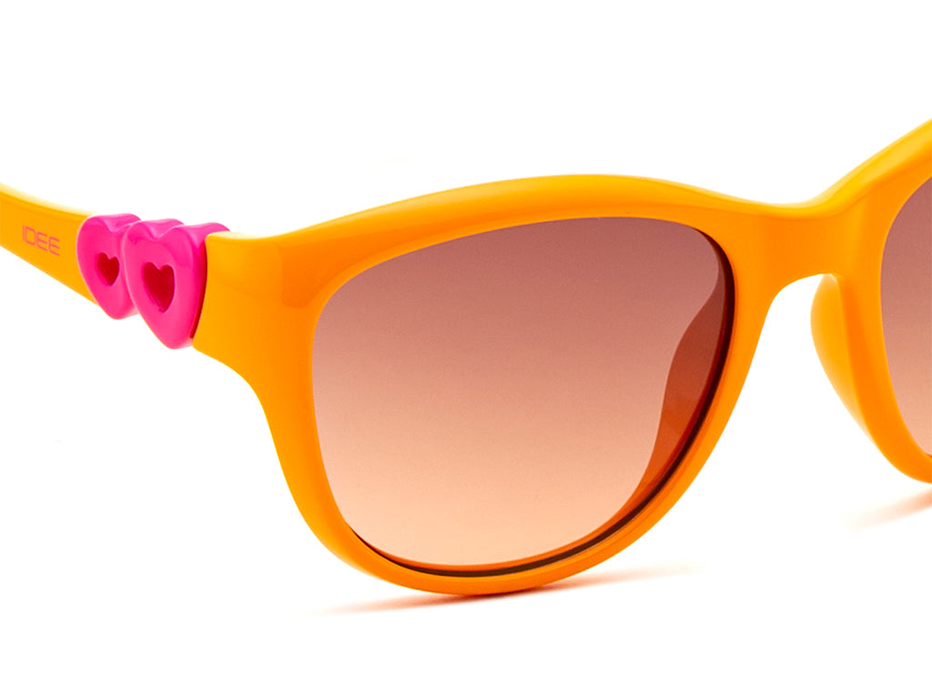 iDEE Y635 C2 49 SUNGLASSES