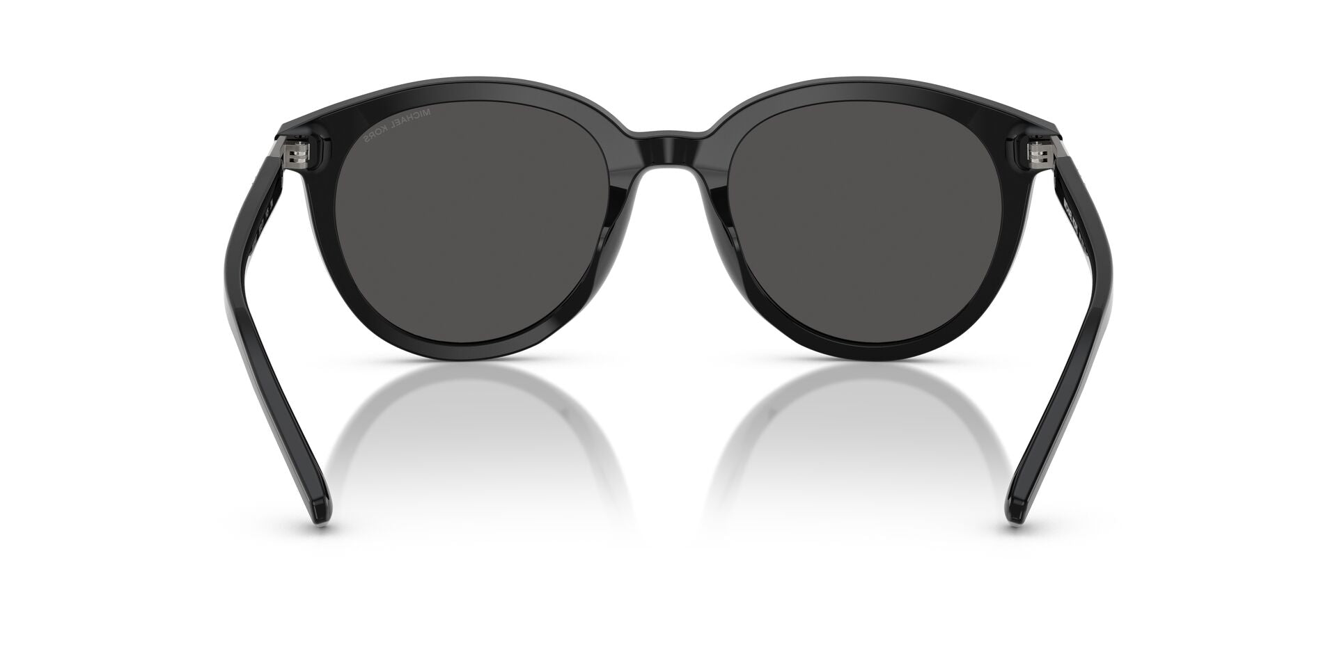 MICHAEL KORS MK2227 BIG BEND 300587 53 SUNGLASSES