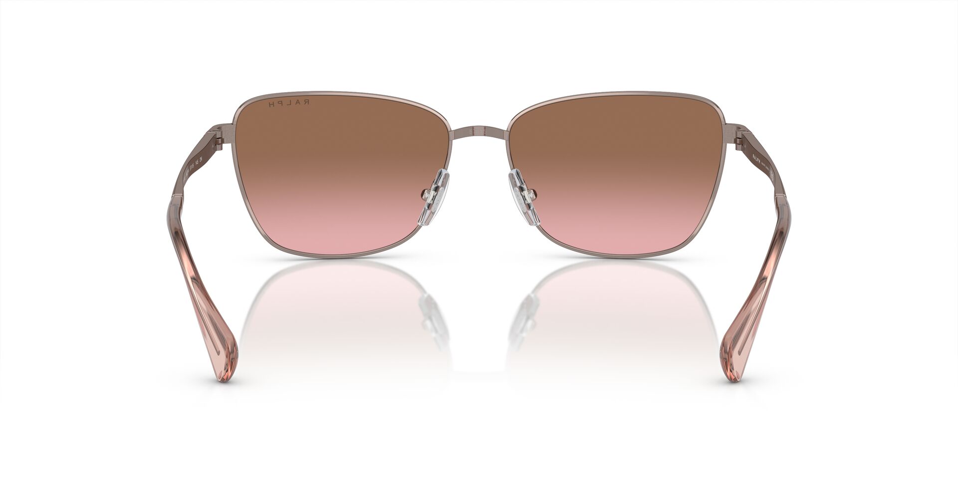 RALPH LAUREN RA4143 942714 57 SUNGLASSES