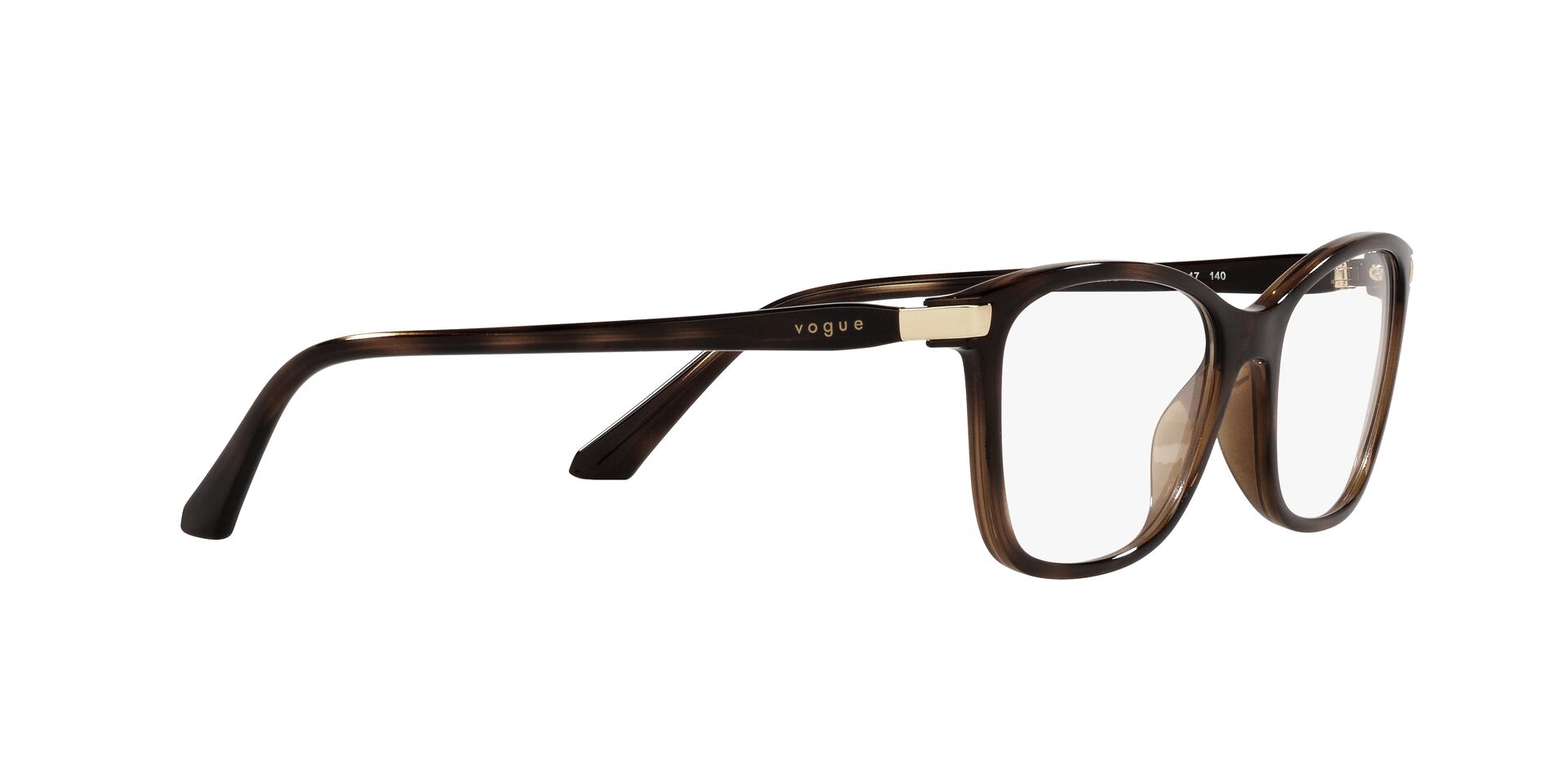 VOGUE VO5378 2386 51 FRAME