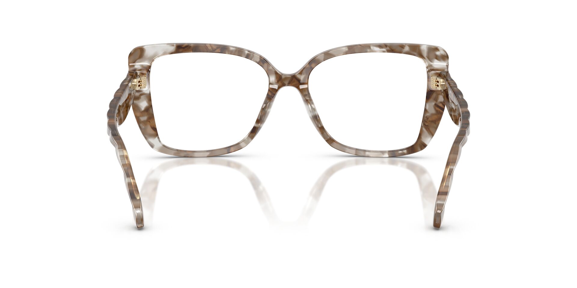 TORY BURCH TY2156U 2026 53 FRAME