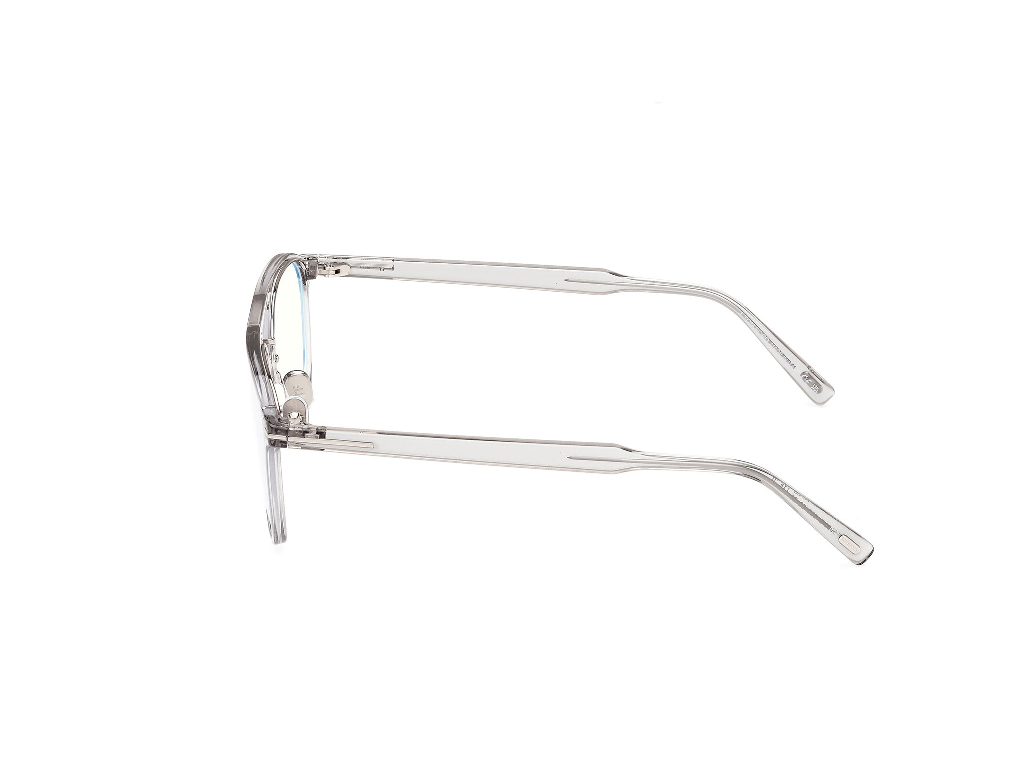 TOM FORD TF5982 020 52 FRAME