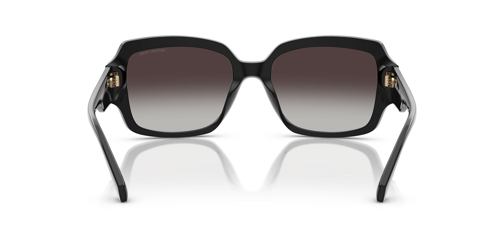 MICHAEL KORS MK2233B CHATEL 3005 8G 55 SUNGLASSES