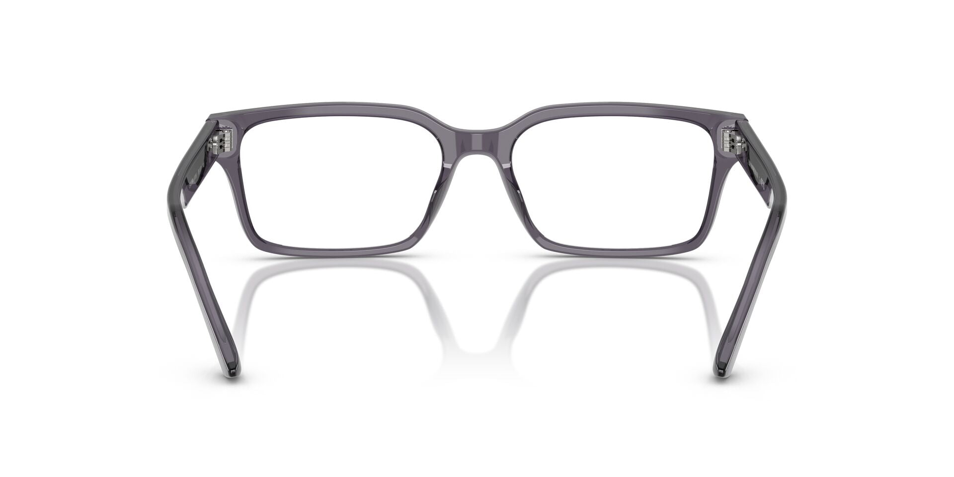 EMPORIO ARMANI EA3244 6106 53 FRAME