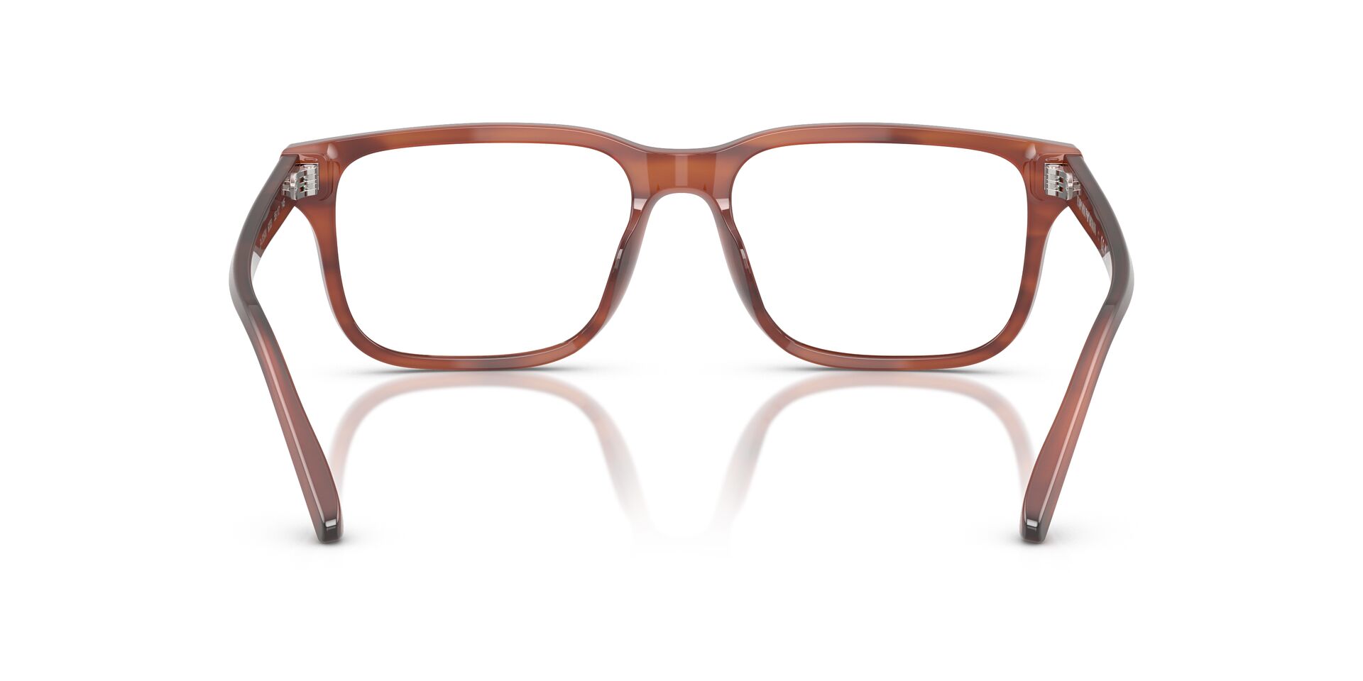 EMPORIO ARMANI EA3250U 6203 54 FRAME